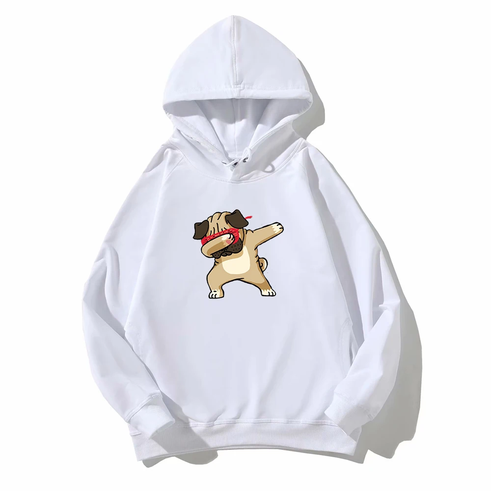 Brand Men Drawstring Hoodies Funny Dog Graphics Printed Hip Hop Sweatshirt Warm Street Wear K-pop Pullover Fleece Casual
Brand Men Drawstring Hoodies Funny Dog Graphics Printed Hip Hop Sweatshirt Warm Street Wear K-pop Pullover Fleece Casual