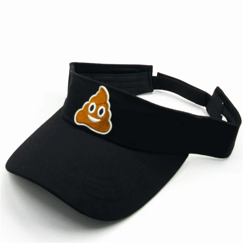 Мультфильм призрак вышивка козырьки бейсболка Регулируемый бейсболка кепка Кепка для мужчин и женщин 54
Мультфильм призрак вышивка козырьки бейсболка Регулируемый бейсболка кепка Кепка для мужчин и женщин 54