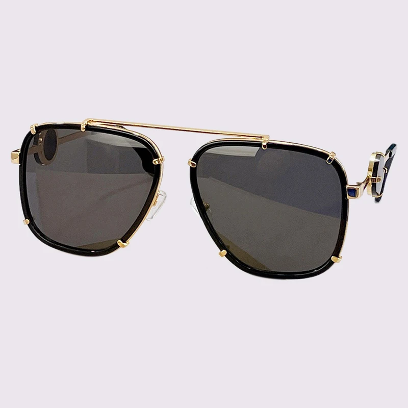 2022 Classic Men Sunglasses Poilt Luxury Brand Designer Outdoor Driving Square Sun Glasses Eyewear Oculos De Sol
2022 Classic Men Sunglasses Poilt Luxury Brand Designer Outdoor Driving Square Sun Glasses Eyewear Oculos De Sol