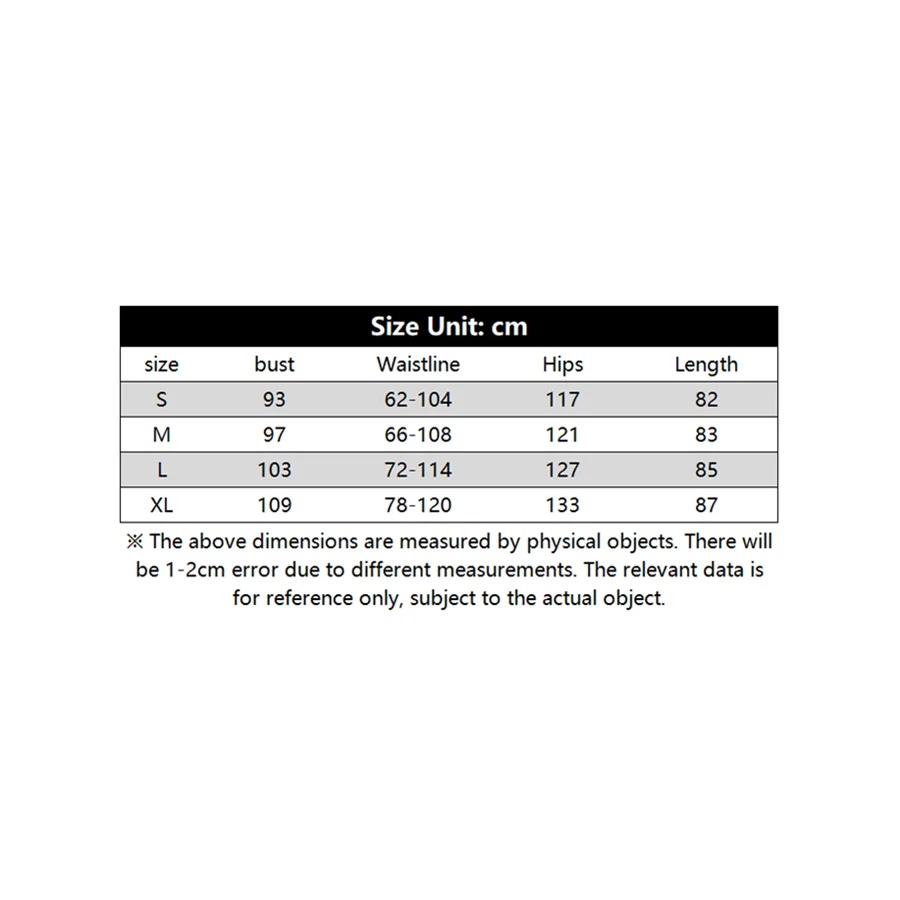 2021 Bohemia Sleeveless Jumpsuit Women Summer Sexy Backless Bodysuit Dot Print Rompers Jumpsuits Off Shoulder Top Woman Shorts 
2021 Bohemia Sleeveless Jumpsuit Women Summer Sexy Backless Bodysuit Dot Print Rompers Jumpsuits Off Shoulder Top Woman Shorts