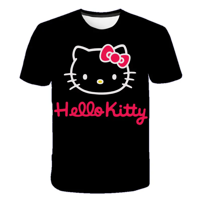 Cat T-shirt For Little girls Summer Leisure comfort Short Sleeve Children Kids Clothes gules Girls T shirt 5 5 6 7 8 9 10 11 12
Cat T-shirt For Little girls Summer Leisure comfort Short Sleeve Children Kids Clothes gules Girls T shirt 5 5 6 7 8 9 10 11 12