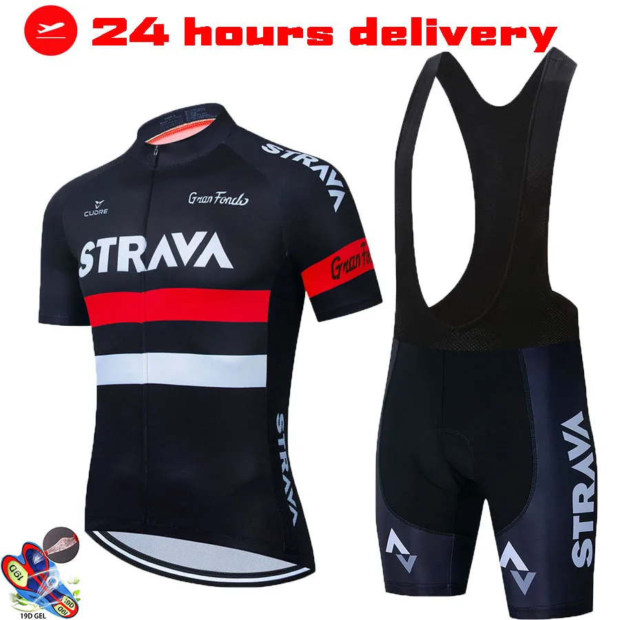 Комплекты для велоспорта STRAVA, велосипедная форма, летний комплект для велоспорта из Джерси, Джерси для шоссейного велосипеда, одежда для го...
Комплекты для велоспорта STRAVA, велосипедная форма, летний комплект для велоспорта из Джерси, Джерси для шоссейного велосипеда, одежда для го...