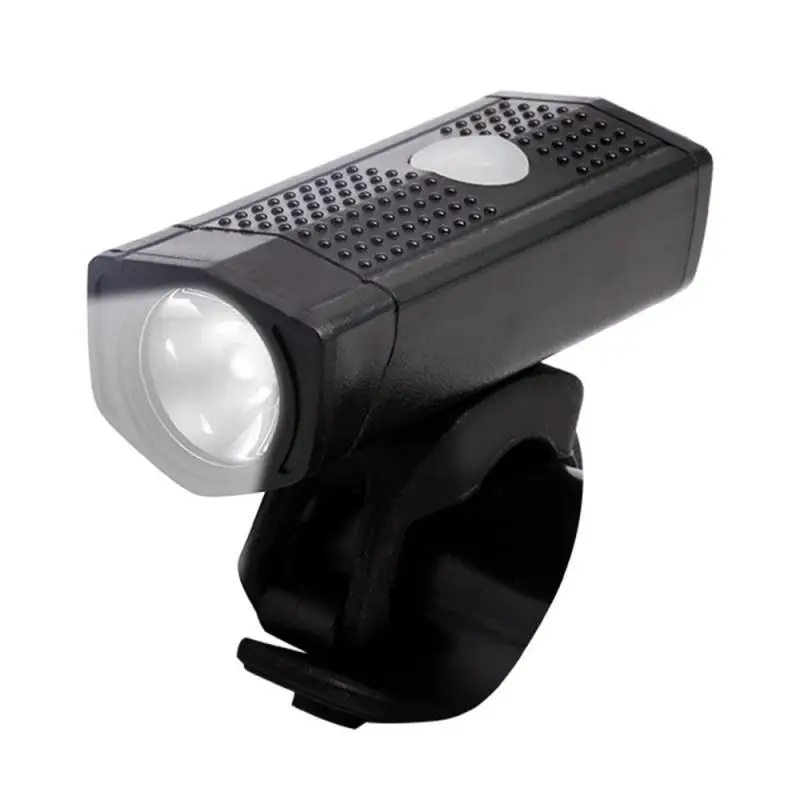 Bike Light 350 Lumens 3535 Lamp Beads USB Charging Professional Bicycle Headlights Bicycle Accessories
Bike Light 350 Lumens 3535 Lamp Beads USB Charging Professional Bicycle Headlights Bicycle Accessories