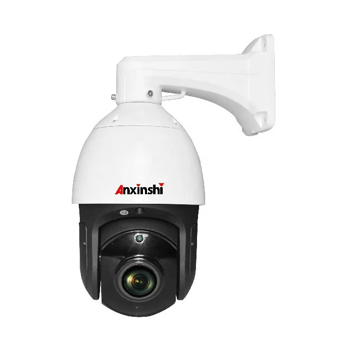 Anxinshi 5.0MP starlight auto motion tracking ptz ip camera ip 36x zoom ptz laser night vision camera
Anxinshi 5.0MP starlight auto motion tracking ptz ip camera ip 36x zoom ptz laser night vision camera
