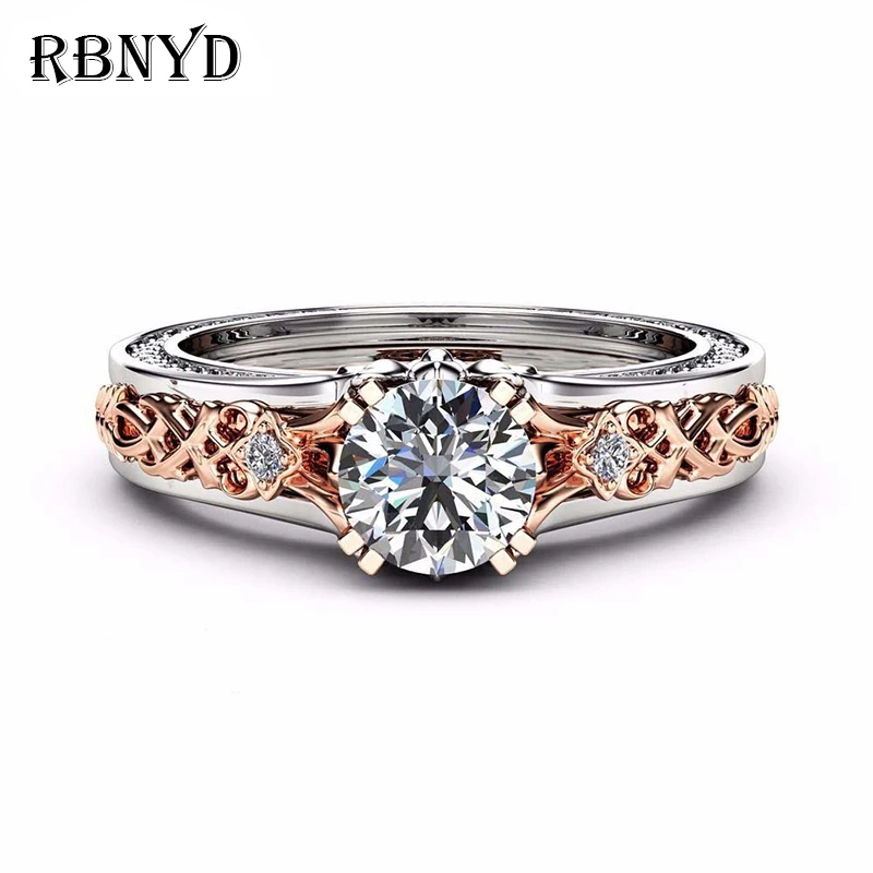 RBNYD Ms Rose Gold&Champagne 100 languages I love you Projection Ring Romantic Love Memory Wedding Ring Jewelry Christmas Presen
RBNYD Ms Rose Gold&Champagne 100 languages I love you Projection Ring Romantic Love Memory Wedding Ring Jewelry Christmas Presen