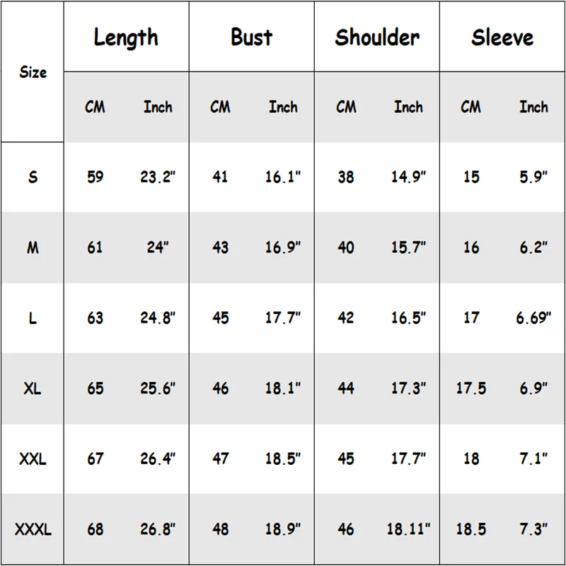 New Hip Hop Reggae Originator Bob Marley Rock T Shirts Women's T-shirt Short Sleeve Female Tops Tees Harajuku Vogue Vintage
New Hip Hop Reggae Originator Bob Marley Rock T Shirts Women's T-shirt Short Sleeve Female Tops Tees Harajuku Vogue Vintage