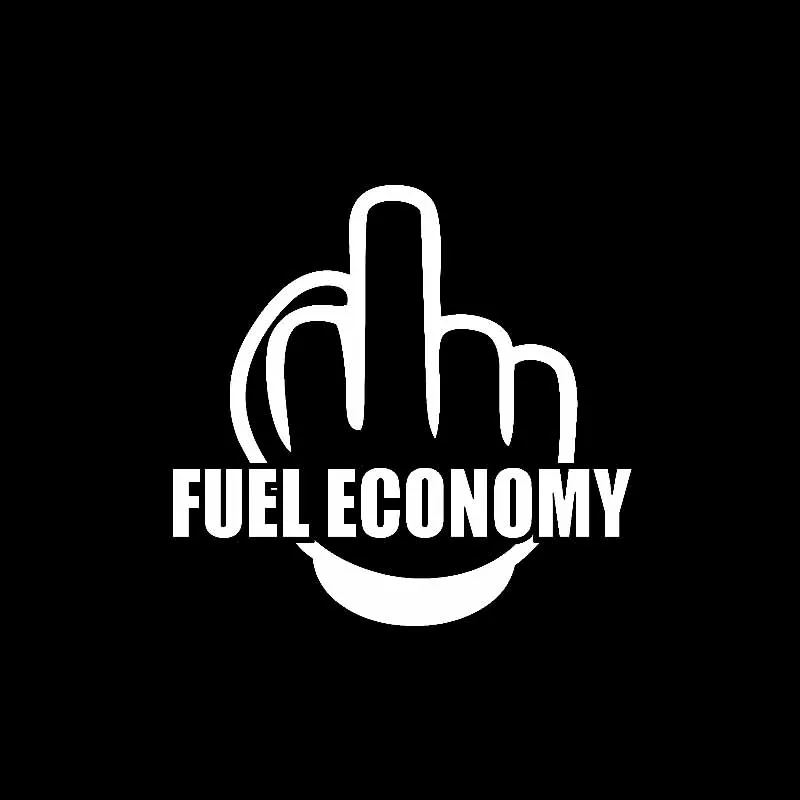 Personalized PVC Creative Signage Car Sticker Middle Finger Auto and Motorcycle Decal ZWW-0241, 12cm * 13cm
Personalized PVC Creative Signage Car Sticker Middle Finger Auto and Motorcycle Decal ZWW-0241, 12cm * 13cm