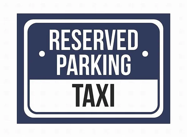 Reserved Parking Taxi Tin Sign art wall decoration,vintage aluminum retro metal sign
Reserved Parking Taxi Tin Sign art wall decoration,vintage aluminum retro metal sign