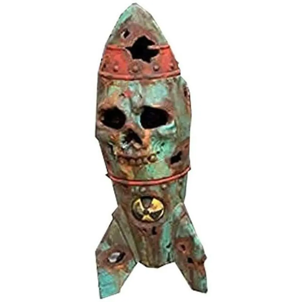 БОМБОЧКИ-скелетоны, украшения из смолы, маленькие ядерные головы, интересный подарок, красивое украшение 
БОМБОЧКИ-скелетоны, украшения из смолы, маленькие ядерные головы, интересный подарок, красивое украшение