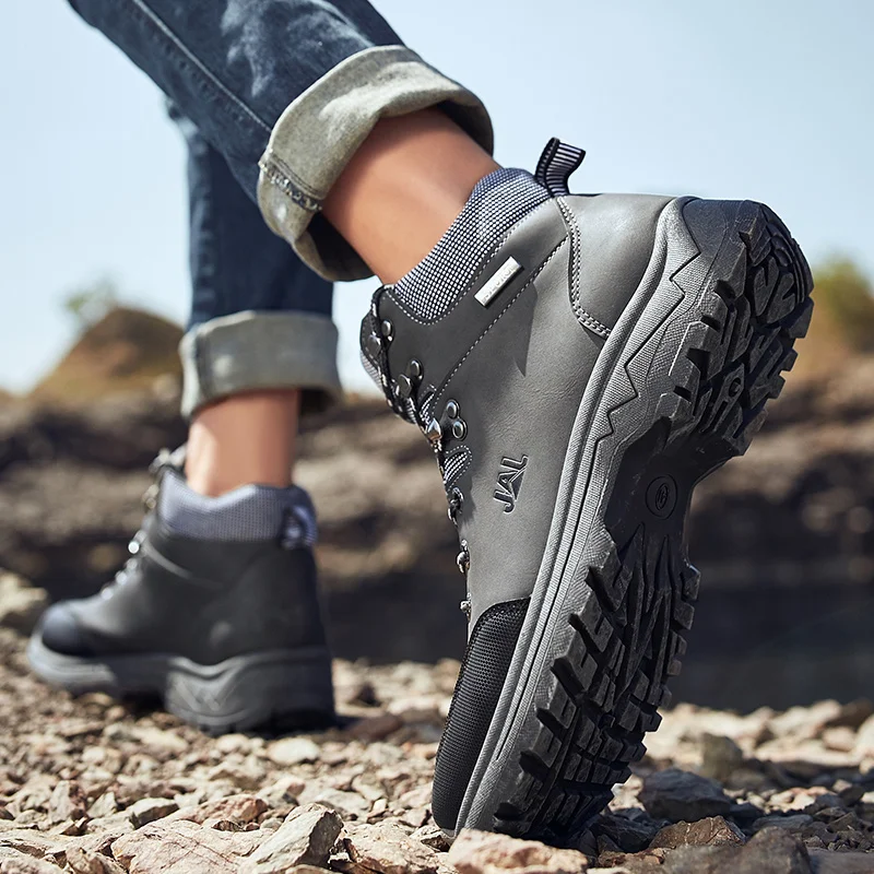 Casual Shoes Men Leather Sapatos Casual Zapatos Casuales Para Hombre Shoes Men Sneaker High Top 2020 Sport Fashion Black Man
Casual Shoes Men Leather Sapatos Casual Zapatos Casuales Para Hombre Shoes Men Sneaker High Top 2020 Sport Fashion Black Man