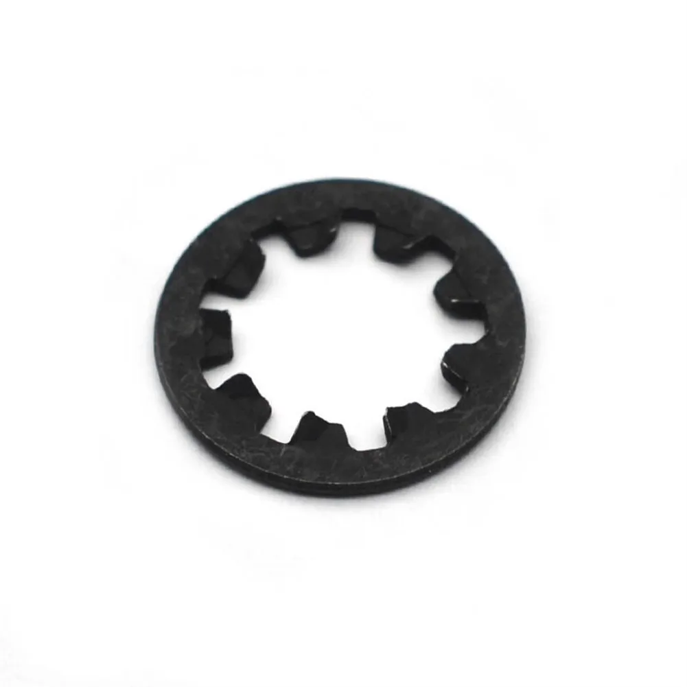 15Pcs Potentiometer Nuts Set Washers Fits CTS Guitar Pots Switchcraft Accs Lock Washers Metal Chrome Gasket Guitar Part
15Pcs Potentiometer Nuts Set Washers Fits CTS Guitar Pots Switchcraft Accs Lock Washers Metal Chrome Gasket Guitar Part