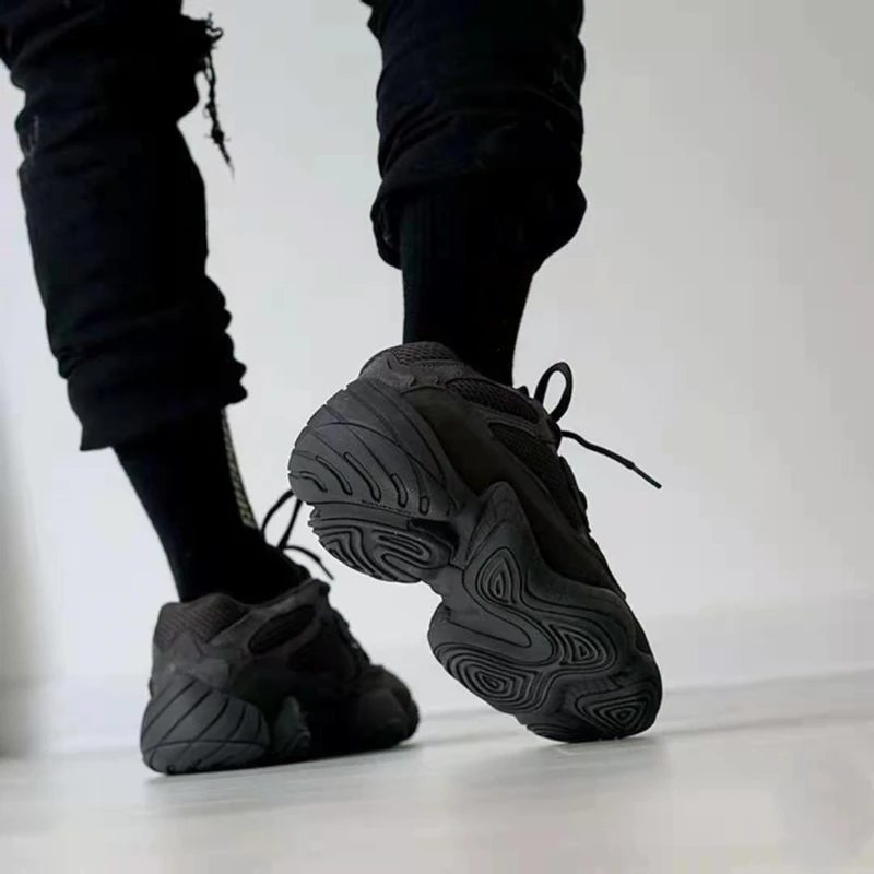 New Mens Casual Shoes Comfortable Meth 500 Shoes Soft Training Sneakers Reflective Blush Shoes Jogging Shoes Gym Shoes For Women
New Mens Casual Shoes Comfortable Meth 500 Shoes Soft Training Sneakers Reflective Blush Shoes Jogging Shoes Gym Shoes For Women