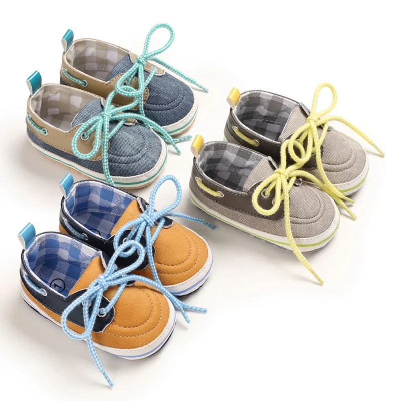 Baby Canvas Shoes Boy Girl Solid Sneaker Cotton Soft Anti-Slip Sole Newborn Infant First Walkers Toddler Casual Crib Shoes 12
Baby Canvas Shoes Boy Girl Solid Sneaker Cotton Soft Anti-Slip Sole Newborn Infant First Walkers Toddler Casual Crib Shoes 12