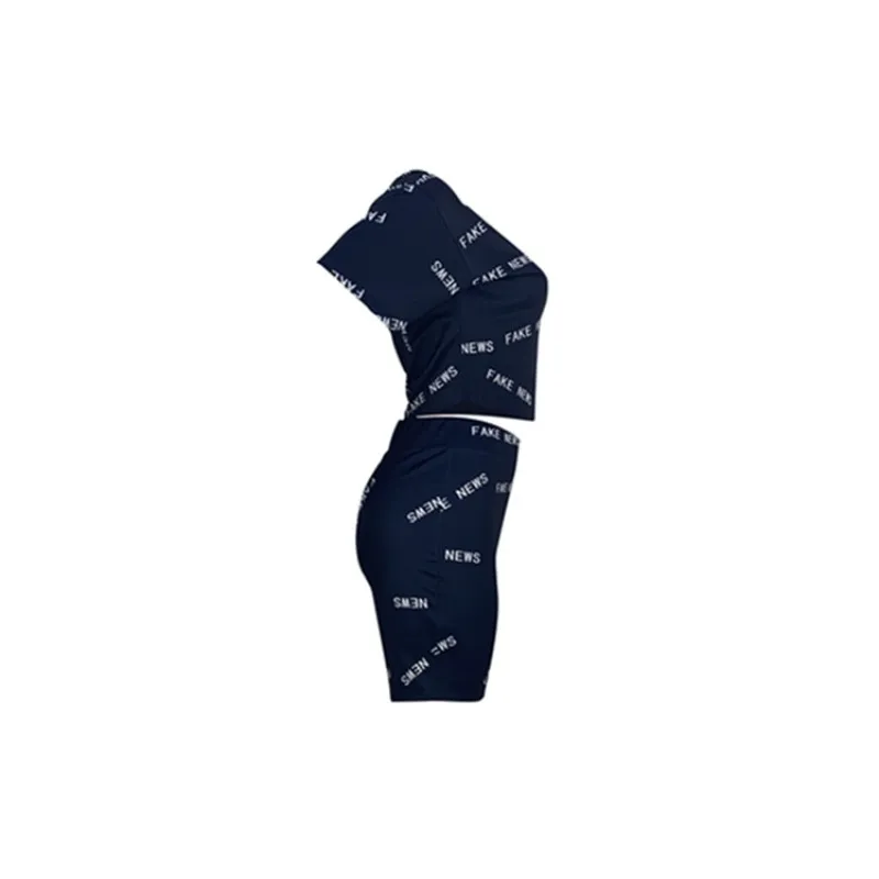 Two Piece Short Set for Women Summer 2020 2 Piece Crop Top and Short Set Woman Two Piece Outfit Set Camisetas Pantalon Femme
Two Piece Short Set for Women Summer 2020 2 Piece Crop Top and Short Set Woman Two Piece Outfit Set Camisetas Pantalon Femme