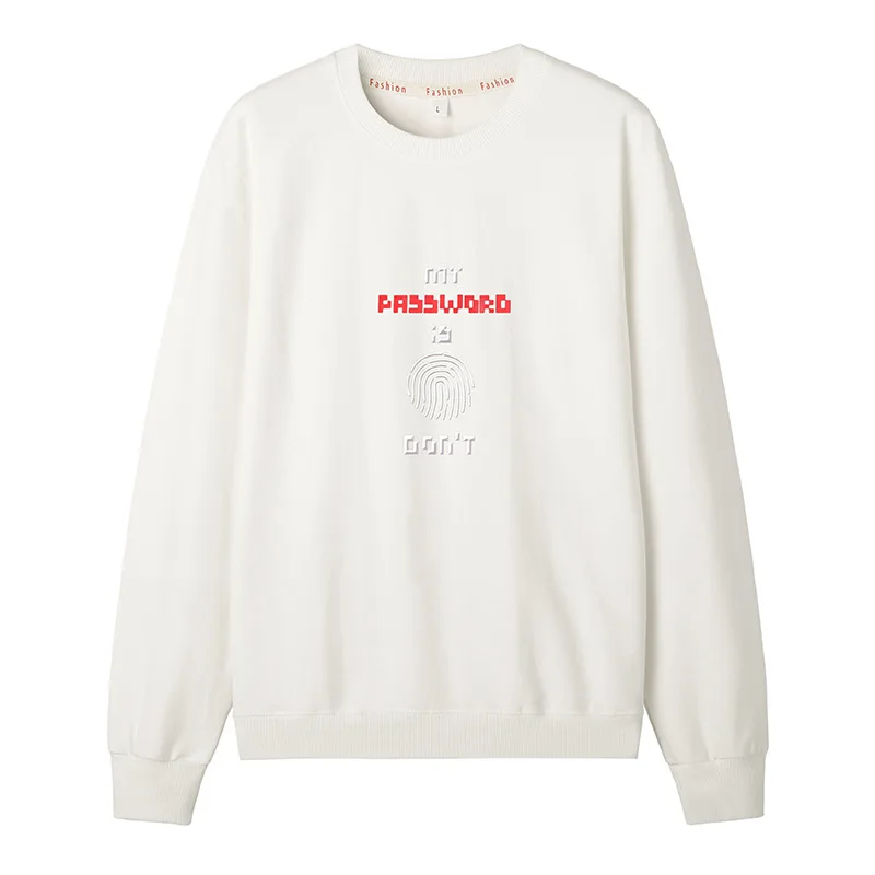 2021 Fashion Print Loose Comfort Cotton Hoodie, Spring Couple Outdoor Street Jogging Hoodie YHZ67--YHZ71
2021 Fashion Print Loose Comfort Cotton Hoodie, Spring Couple Outdoor Street Jogging Hoodie YHZ67--YHZ71