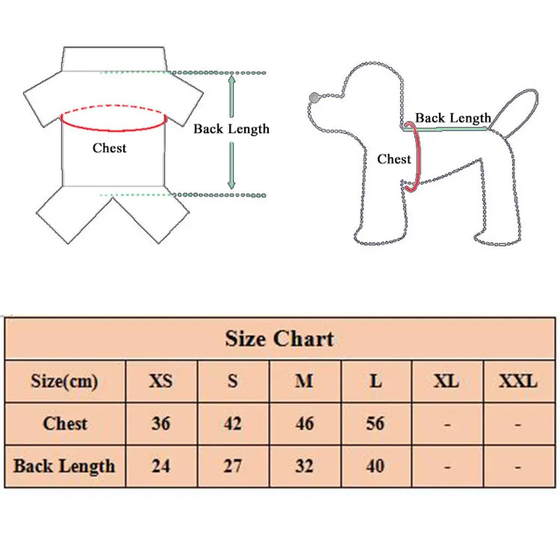 Lace Pet Dress Cute Durable Dog Skirt Princess Dress Puppy Dog Accessory Cupcake Dress Sweet Printed Comfortable Dog Dress
Lace Pet Dress Cute Durable Dog Skirt Princess Dress Puppy Dog Accessory Cupcake Dress Sweet Printed Comfortable Dog Dress