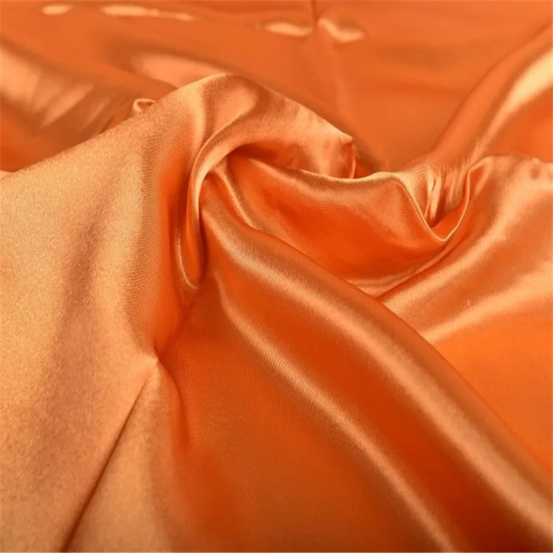 Shopee pure color solid-colored female 90 color butyl big square scarves wholesale net color scarf scarf 36 color
Shopee pure color solid-colored female 90 color butyl big square scarves wholesale net color scarf scarf 36 color