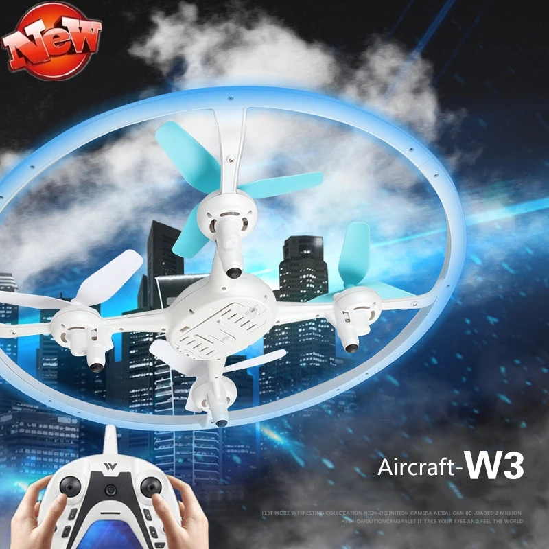 360 градусов флип мини RC Квадрокоптер давление воздуха высота удерживает датчик силы тяжести один ключ Взлет/Land СВЕТОДИОДНЫЙ Красочный свет...
360 градусов флип мини RC Квадрокоптер давление воздуха высота удерживает датчик силы тяжести один ключ Взлет/Land СВЕТОДИОДНЫЙ Красочный свет...