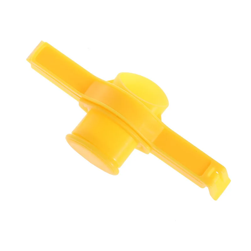 Portable Food Storage Bag Clip Kitchen Storage Food Snack Seal Sealing Bag Clips Sealer Clamp Plastic Tool Kitchen Accessories
Portable Food Storage Bag Clip Kitchen Storage Food Snack Seal Sealing Bag Clips Sealer Clamp Plastic Tool Kitchen Accessories