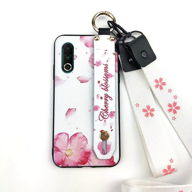 Phone Holder For Woman Phone Case For Meizu 16S Pro For Girls Kickstand Waterproof Soft Case
Phone Holder For Woman Phone Case For Meizu 16S Pro For Girls Kickstand Waterproof Soft Case