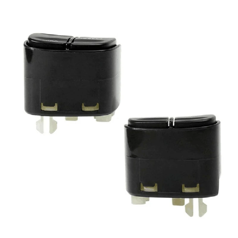 21997739 21997738 1999442 Steering Wheel Radio Volume Control Switch Buttons Set for GMC-Chevrolet 1999443
21997739 21997738 1999442 Steering Wheel Radio Volume Control Switch Buttons Set for GMC-Chevrolet 1999443
