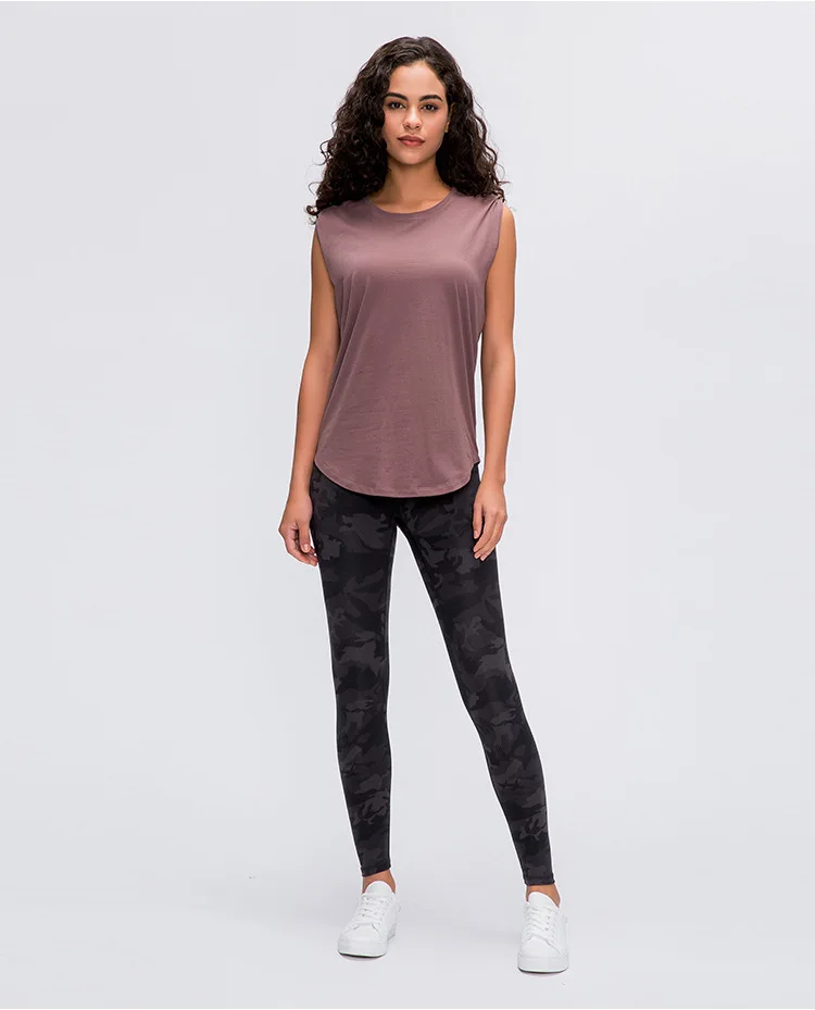 2021 new women's fashion handbag trend shoulder bag travel bag CT70-CT73
2021 new women's fashion handbag trend shoulder bag travel bag CT70-CT73