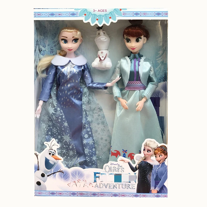 Экшн-фигурки Принцессы Disney 30 см изаанна, кукла с подвижными частями, Коллекционная модель, игрушки для детей, Подарочная коробка, рождествен...
Экшн-фигурки Принцессы Disney 30 см изаанна, кукла с подвижными частями, Коллекционная модель, игрушки для детей, Подарочная коробка, рождествен...
