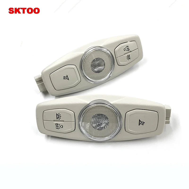 Для 2012-2017 Новый Ford Focus Aviat внутренний светильник для чтения светильник светодиодный потолочный светильник
Для 2012-2017 Новый Ford Focus Aviat внутренний светильник для чтения светильник светодиодный потолочный светильник