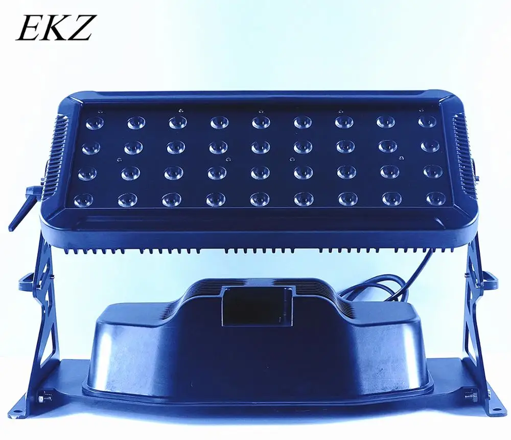 36 * 10W LED Wall Washer 4in 1 stage light disco light dj light christmas lighting light for outdoor
36 * 10W LED Wall Washer 4in 1 stage light disco light dj light christmas lighting light for outdoor