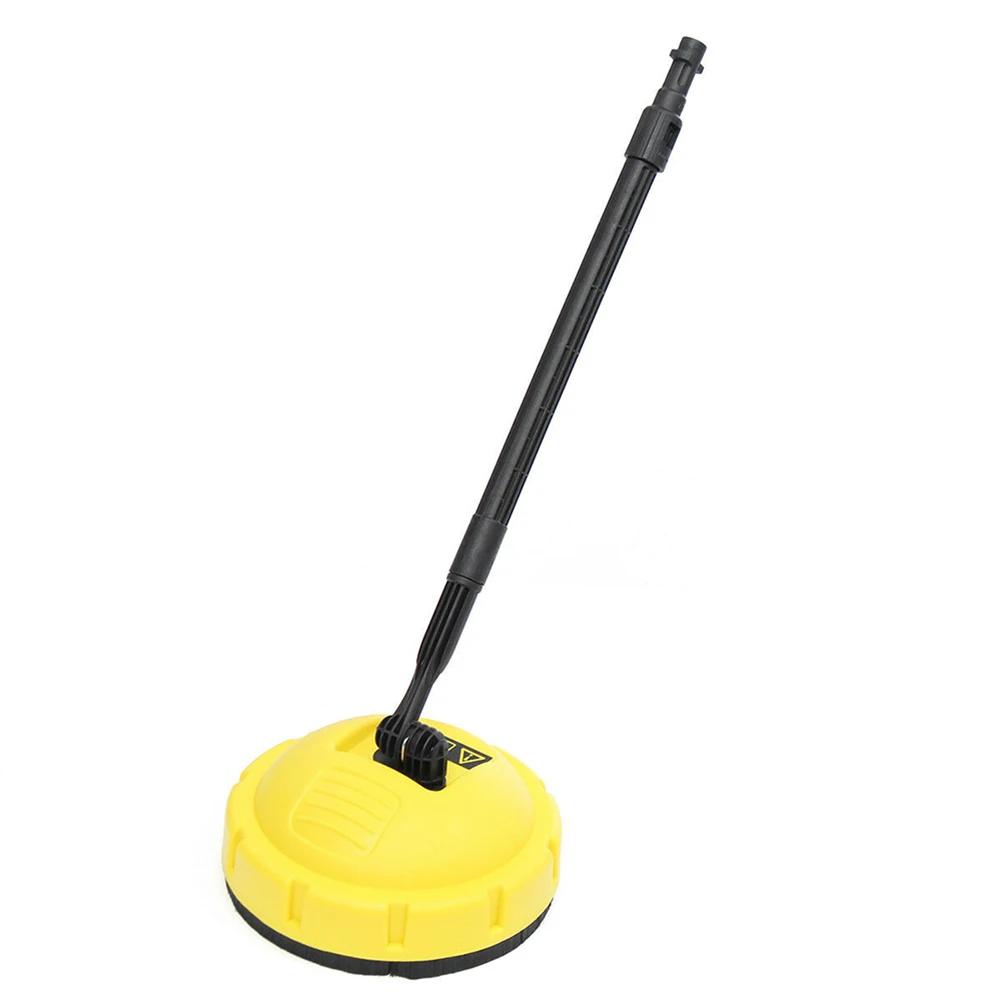 Household High Pressure Washer Telescopic Rotary Surface Cleaner for Karcher K1-K7 Series Car Washing Cleaning Appliances
Household High Pressure Washer Telescopic Rotary Surface Cleaner for Karcher K1-K7 Series Car Washing Cleaning Appliances