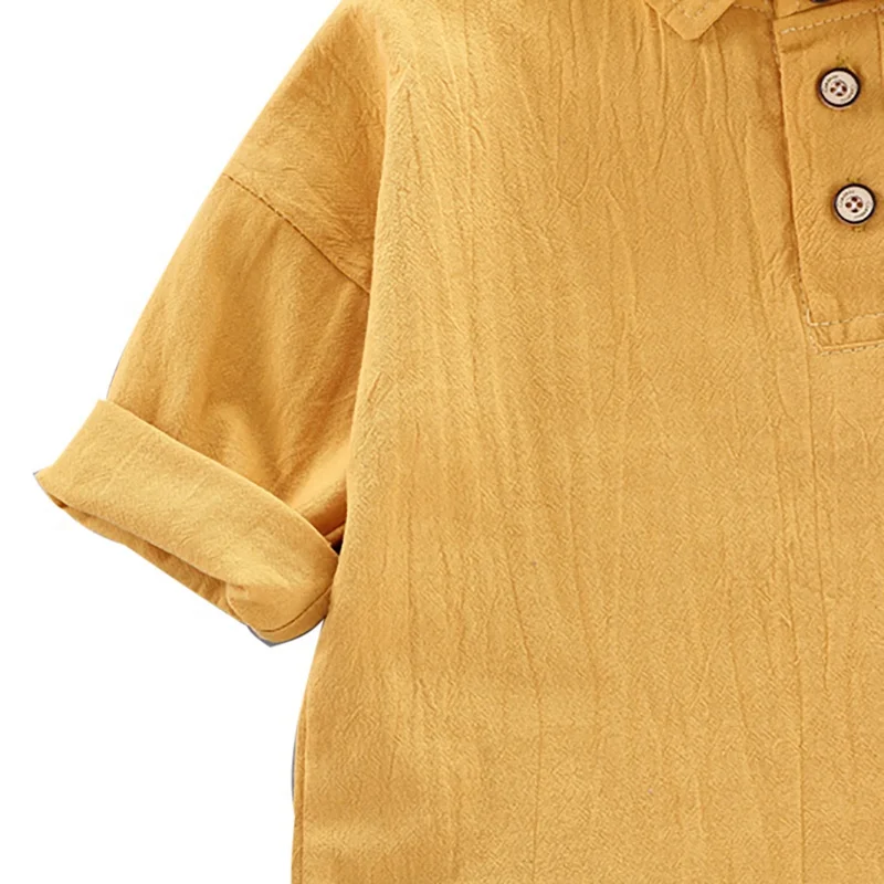 Baby Clothes Childrens New Autumn Cute Long Sleeve Shirt For Boy Kids Tops Tees Casual Blouse Shirt Girls Cartoon Print T-Shirt
Baby Clothes Childrens New Autumn Cute Long Sleeve Shirt For Boy Kids Tops Tees Casual Blouse Shirt Girls Cartoon Print T-Shirt