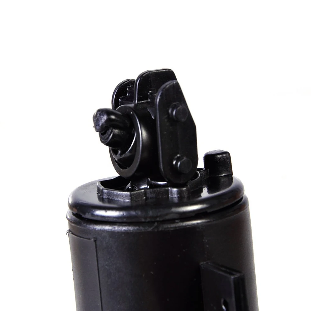 Telescopic Cylinder Auto Accessories Cleaning Tool Shockproof Pump Spray Washer Professional Headlight Nozzle
Telescopic Cylinder Auto Accessories Cleaning Tool Shockproof Pump Spray Washer Professional Headlight Nozzle