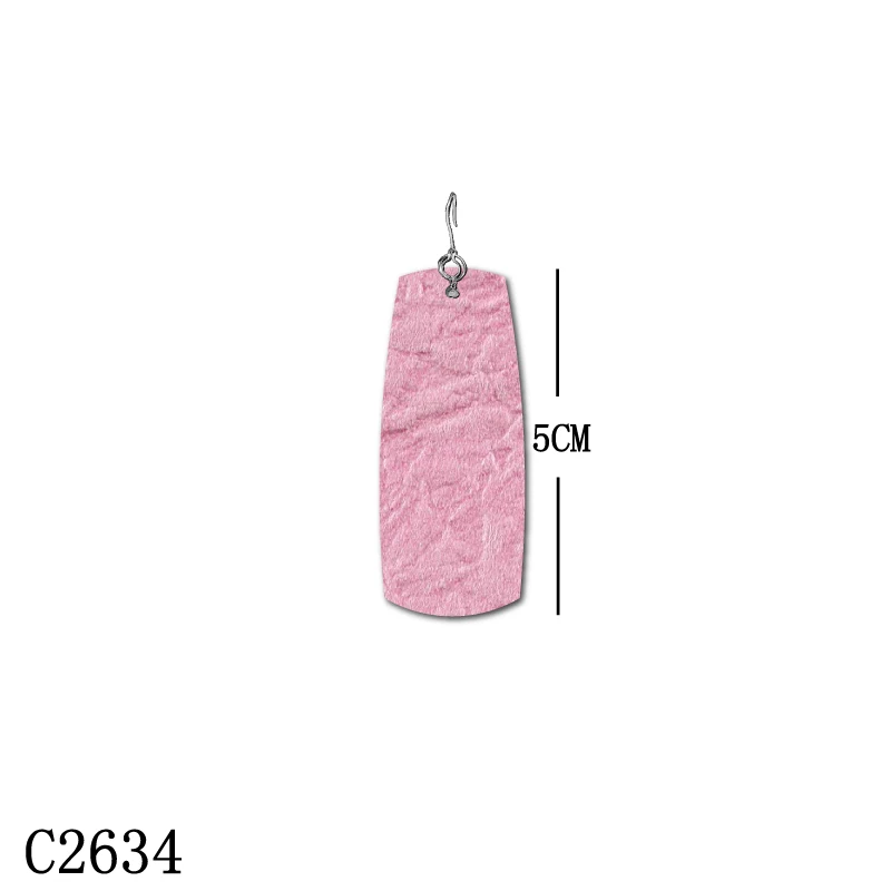 Новые деревянные штампы для скрапбукинга C2634, пресс-формы разных размеров 
Новые деревянные штампы для скрапбукинга C2634, пресс-формы разных размеров