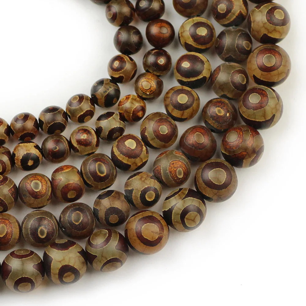 YHBZRET натуральный камень коричневого цвета, гладкие глаза, разделители 8/10/12 мм, круглые свободные бусины для самостоятельного изготовления ю...
YHBZRET натуральный камень коричневого цвета, гладкие глаза, разделители 8/10/12 мм, круглые свободные бусины для самостоятельного изготовления ю...