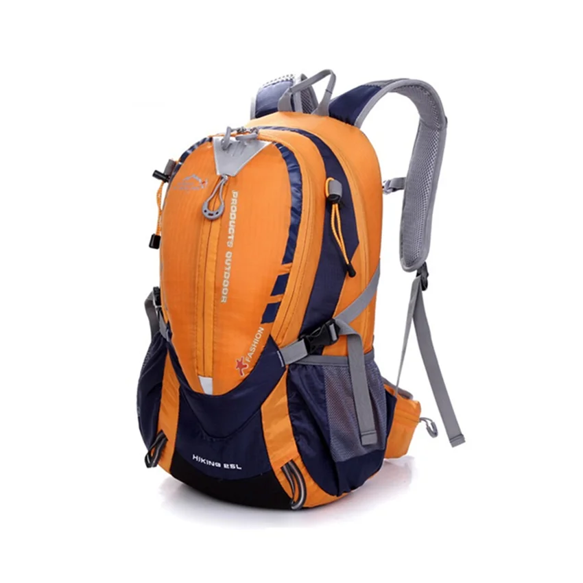 25L Waterproof Bicycle Rucksacks Backpack with Water Bag Men's Women MTB Bike Sport Outdoor Camping Hiking Bag Cycling Backpack
25L Waterproof Bicycle Rucksacks Backpack with Water Bag Men's Women MTB Bike Sport Outdoor Camping Hiking Bag Cycling Backpack