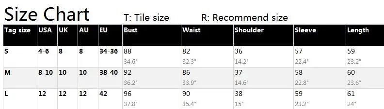 Women Lace Blouse Elegant Formal Embroidery Long Sleeve White Shirts Office Lady Flower Hollow Fashion Female Chemise Clothing
Women Lace Blouse Elegant Formal Embroidery Long Sleeve White Shirts Office Lady Flower Hollow Fashion Female Chemise Clothing