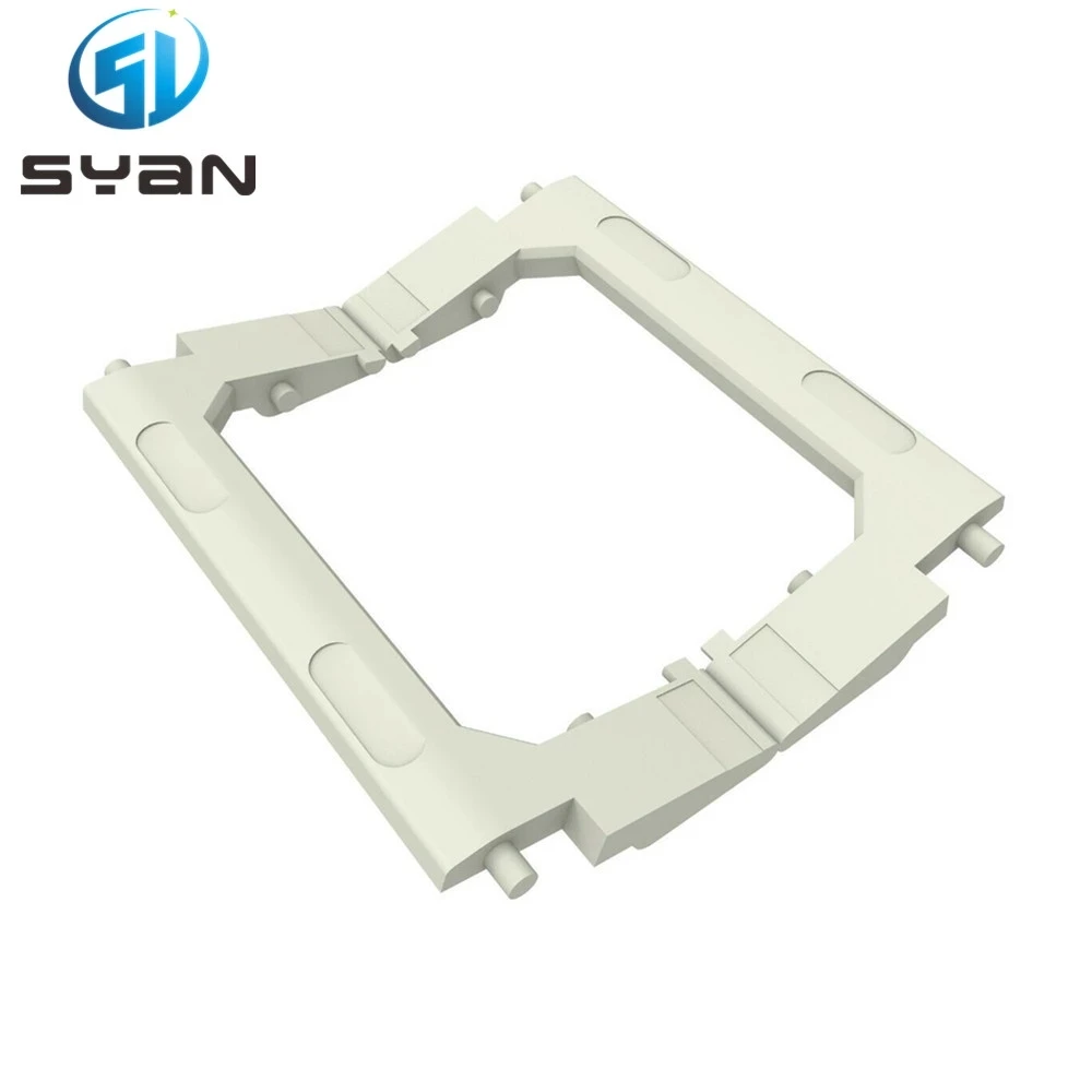 New A1932 A1989 A1990 Scissor Clips Hinge Kit US Layout For Macbook Air Pro Retina 13'' 15" 2018 Keyboard Keycaps Key Cap Repair
New A1932 A1989 A1990 Scissor Clips Hinge Kit US Layout For Macbook Air Pro Retina 13'' 15" 2018 Keyboard Keycaps Key Cap Repair