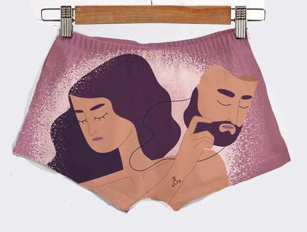 Custom Made Create Your Own Design Transport - Trans Support - Transgender Sexy Women Summer Hot Shorts
Custom Made Create Your Own Design Transport - Trans Support - Transgender Sexy Women Summer Hot Shorts