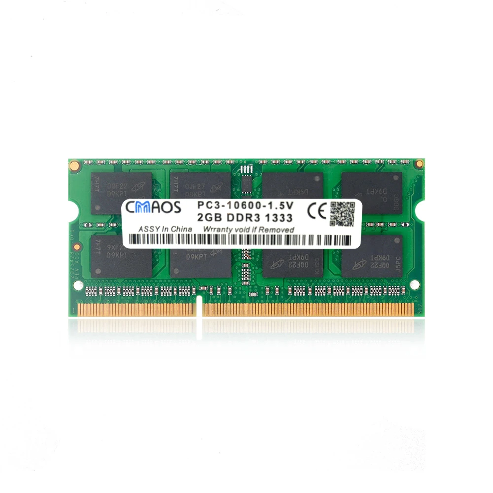 Notebook Laptop Memory Ram DDR3L DDR3 8GB 4GB 2GB 1333MHZ 1333 MHZ Ram PC3 10600 ddr 3 2G 4G 8G Memoria Ram Sdram Sodimm 1.35V
Notebook Laptop Memory Ram DDR3L DDR3 8GB 4GB 2GB 1333MHZ 1333 MHZ Ram PC3 10600 ddr 3 2G 4G 8G Memoria Ram Sdram Sodimm 1.35V