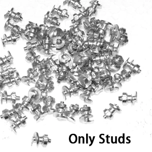 Шипы для шин, для велосипедной обуви, мотоцикла, грузовика, с установочным инструментом, для фэтбайка, шпильки, винты для шин, вольфрамовая Рыбалка
Шипы для шин, для велосипедной обуви, мотоцикла, грузовика, с установочным инструментом, для фэтбайка, шпильки, винты для шин, вольфрамовая Рыбалка