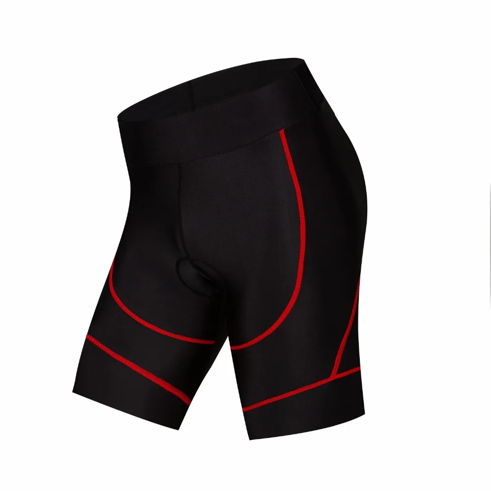 2021 Summer New Women Cycling Shorts Pro Team Sport Pants Mtb Bike Shorts Bicycle Shorts Tight Riding Short Breathable Quick Dry
2021 Summer New Women Cycling Shorts Pro Team Sport Pants Mtb Bike Shorts Bicycle Shorts Tight Riding Short Breathable Quick Dry