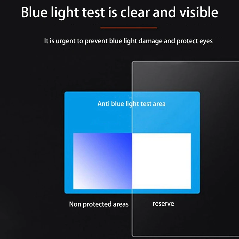 Acrylic Free Installation Desktop Computer Sn Protective Film for 19.1 Inch Isolation Baffle Display Sn Film
Acrylic Free Installation Desktop Computer Sn Protective Film for 19.1 Inch Isolation Baffle Display Sn Film