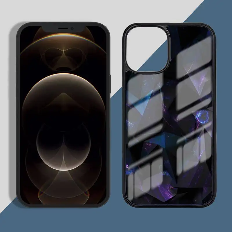 Geometric Marble Phone Case for iPhone 11 12 pro XS MAX 8 7 6 6S Plus X 5S SE 2020 XR Hard PC
Geometric Marble Phone Case for iPhone 11 12 pro XS MAX 8 7 6 6S Plus X 5S SE 2020 XR Hard PC
