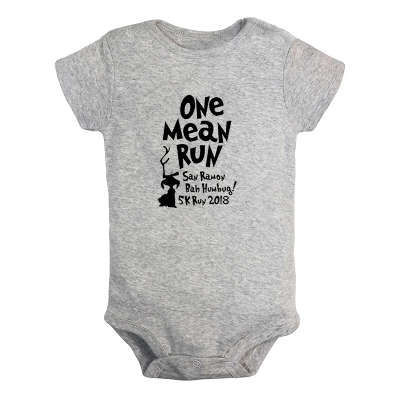 Pumpkin Spice Is My Favorite Season SLEIGH ALL DAY Newborn Baby Girl Boys Clothes Short Sleeve Romper Outfits 100% Cotton
Pumpkin Spice Is My Favorite Season SLEIGH ALL DAY Newborn Baby Girl Boys Clothes Short Sleeve Romper Outfits 100% Cotton