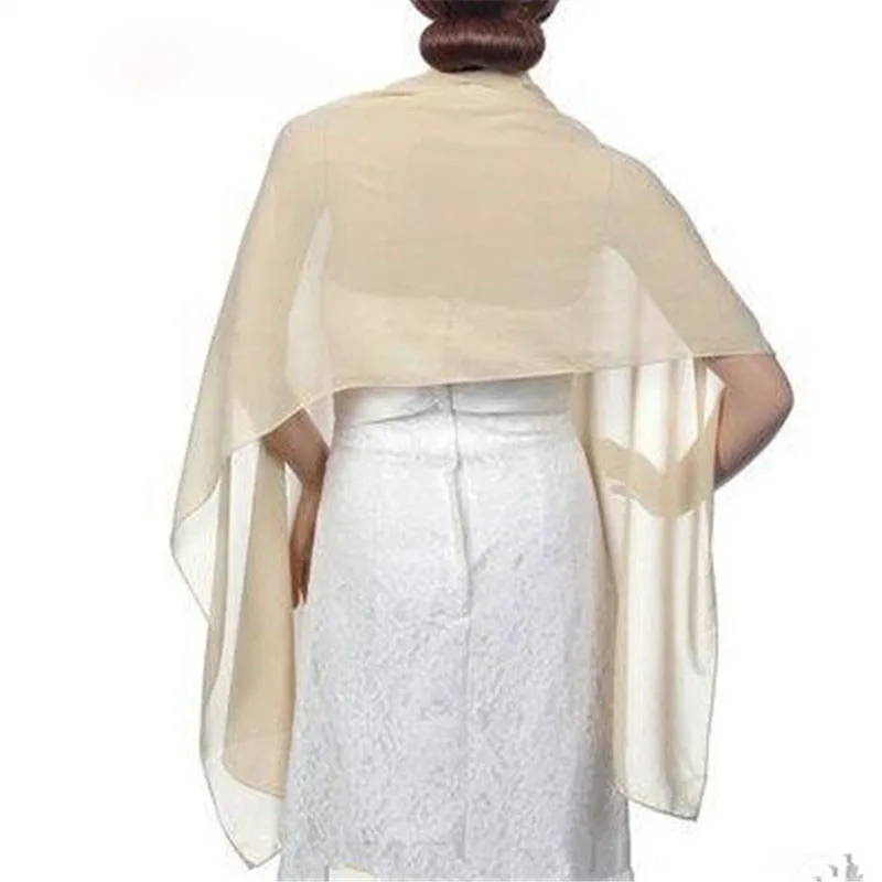 Причина женской спецификации и шаль 200*45 см шали для свадебного платья длинный шарф для свадебной вечевечерние НКИ
Причина женской спецификации и шаль 200*45 см шали для свадебного платья длинный шарф для свадебной вечевечерние НКИ