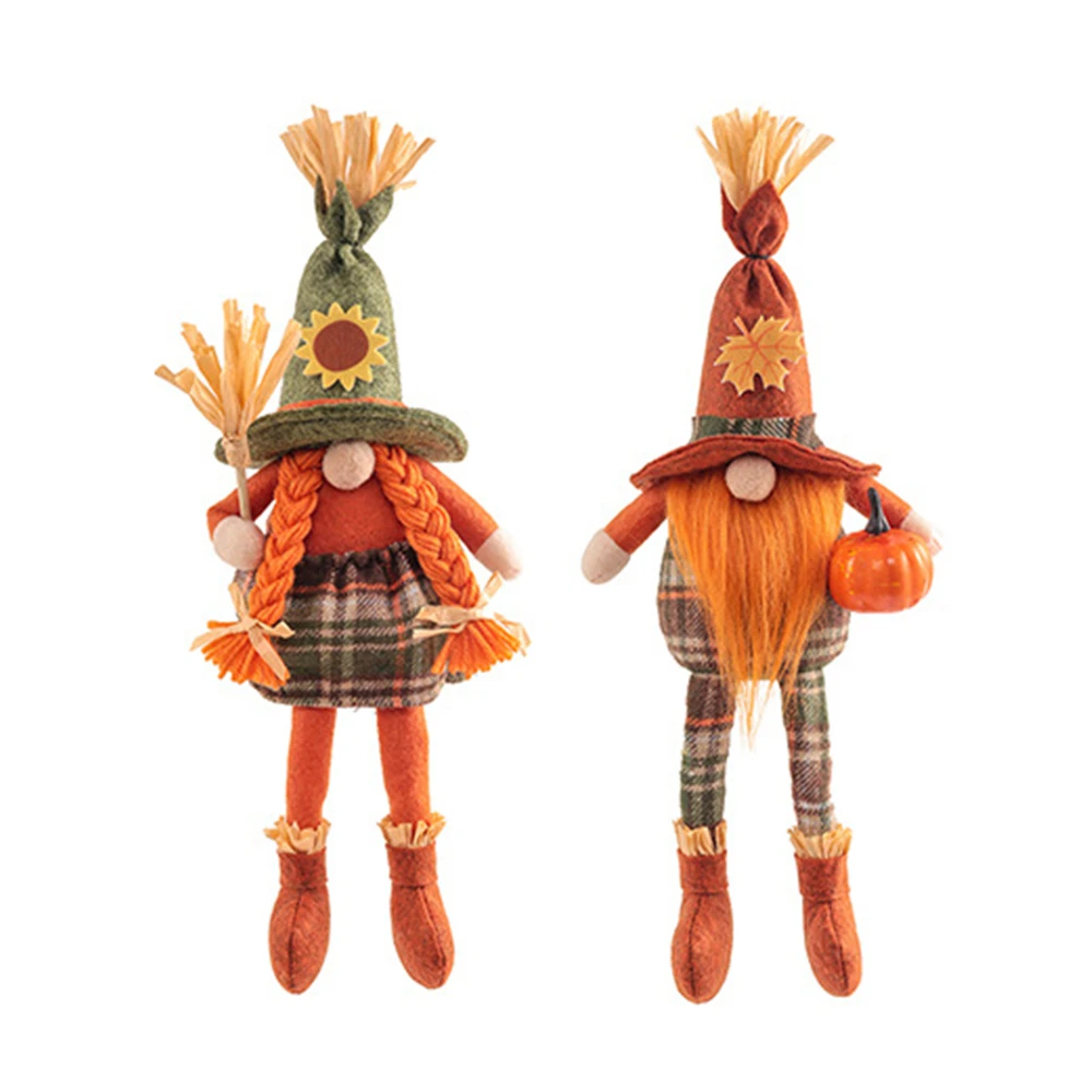 6 шт. фестиваль сбора урожая, гном, осень, плюшевая безликая кукла, искусственные карликовые фигурки, декоративный поднос, детский подарок, о...
6 шт. фестиваль сбора урожая, гном, осень, плюшевая безликая кукла, искусственные карликовые фигурки, декоративный поднос, детский подарок, о...