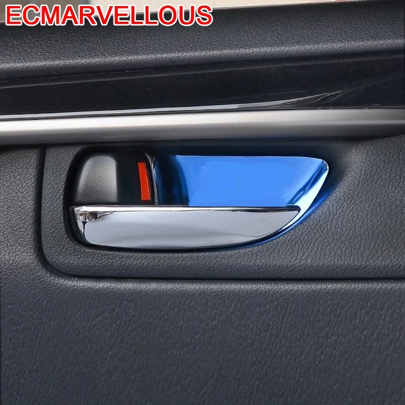 Per Auto Oto Aksesuar Accesorios Para Carro Sticker Car Accessories Interior Decoration Door Handle FOR Lexus ES NX RX series
Per Auto Oto Aksesuar Accesorios Para Carro Sticker Car Accessories Interior Decoration Door Handle FOR Lexus ES NX RX series