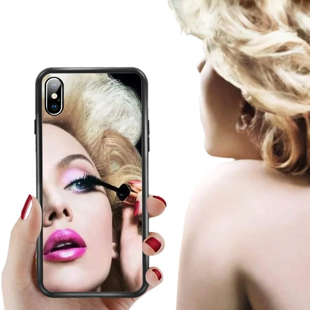 Mirror Diamond Soft Case for Samsung Galaxy S20 Ultra S10 S8 S9 Note10 Plus Note9 A71 A51 A21 A01 A70 A50 A40 A30 A20s A10s
Mirror Diamond Soft Case for Samsung Galaxy S20 Ultra S10 S8 S9 Note10 Plus Note9 A71 A51 A21 A01 A70 A50 A40 A30 A20s A10s