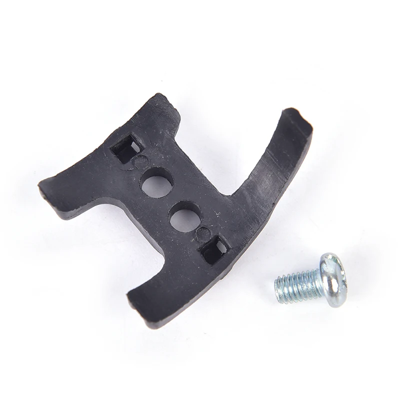 1pc Bike Cable Guide MTB Road Bike Anti-friction Bottom Bracket Shifter Cable Guide Line Tube Housing
1pc Bike Cable Guide MTB Road Bike Anti-friction Bottom Bracket Shifter Cable Guide Line Tube Housing
