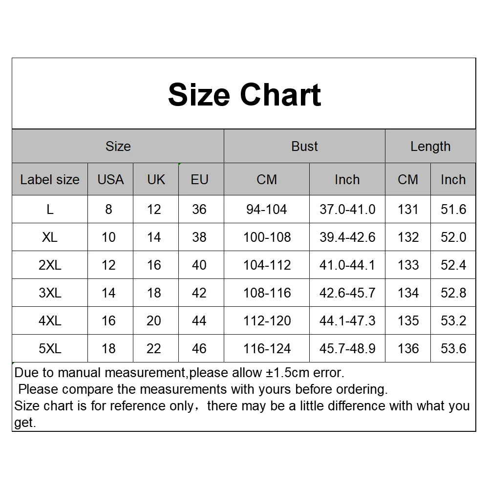 Women Stylish V Neck Sleeveless Tie Dye Stripes Print Large Hem Long Sling Dress
Women Stylish V Neck Sleeveless Tie Dye Stripes Print Large Hem Long Sling Dress